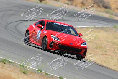media/Jun-17-2023-Speed Ventures (Sat) [[a60324b5d0]]/5-Blue/turn 14/